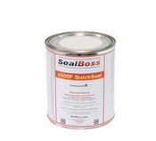 Img of 4500F Quickseal Epoxy Paste